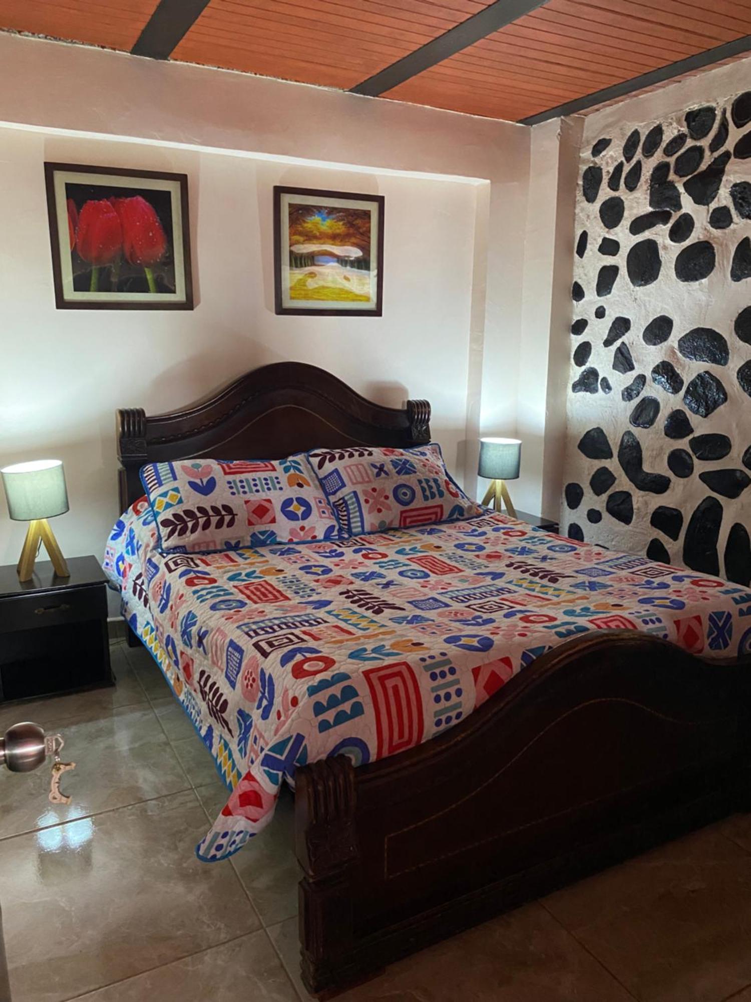 Apartamento Casa Betty Salento. Экстерьер фото