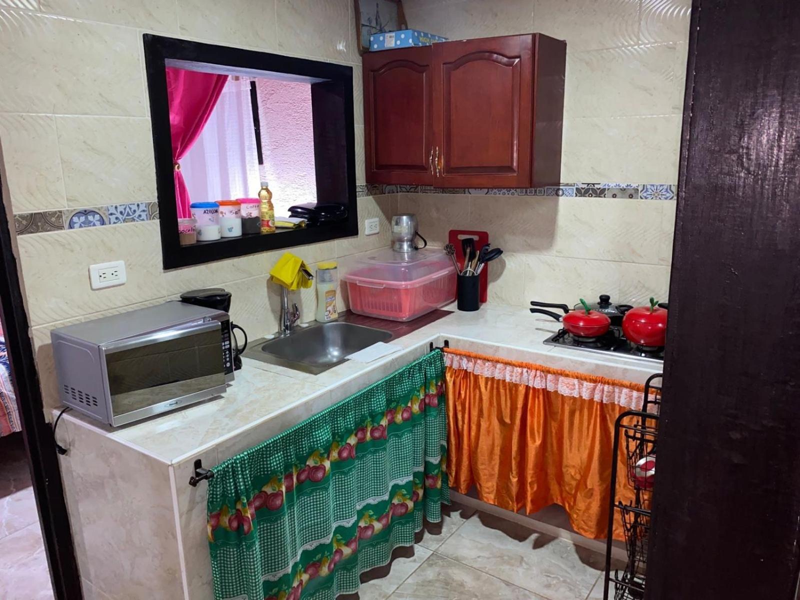 Apartamento Casa Betty Salento. Экстерьер фото