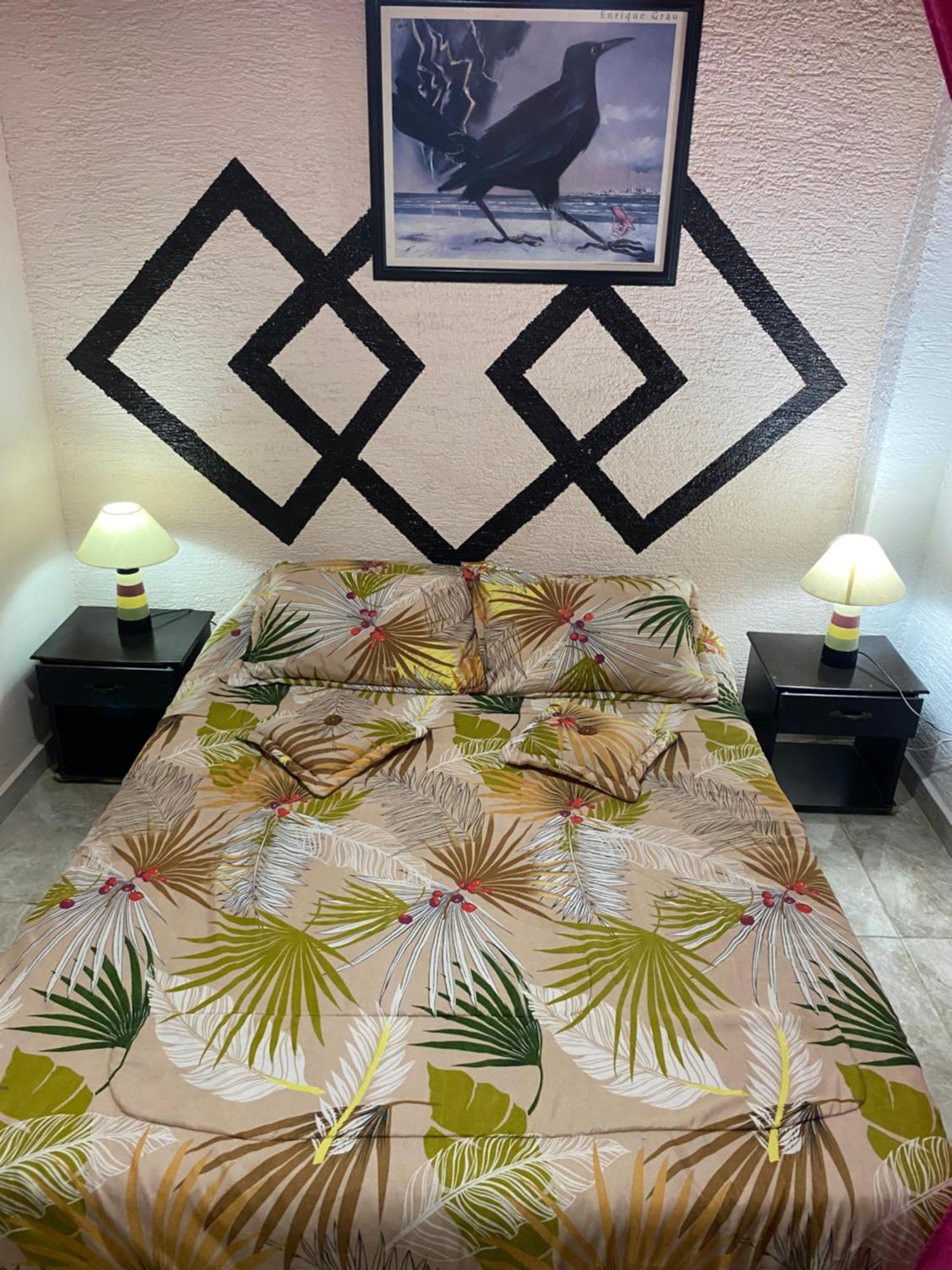 Apartamento Casa Betty Salento. Экстерьер фото